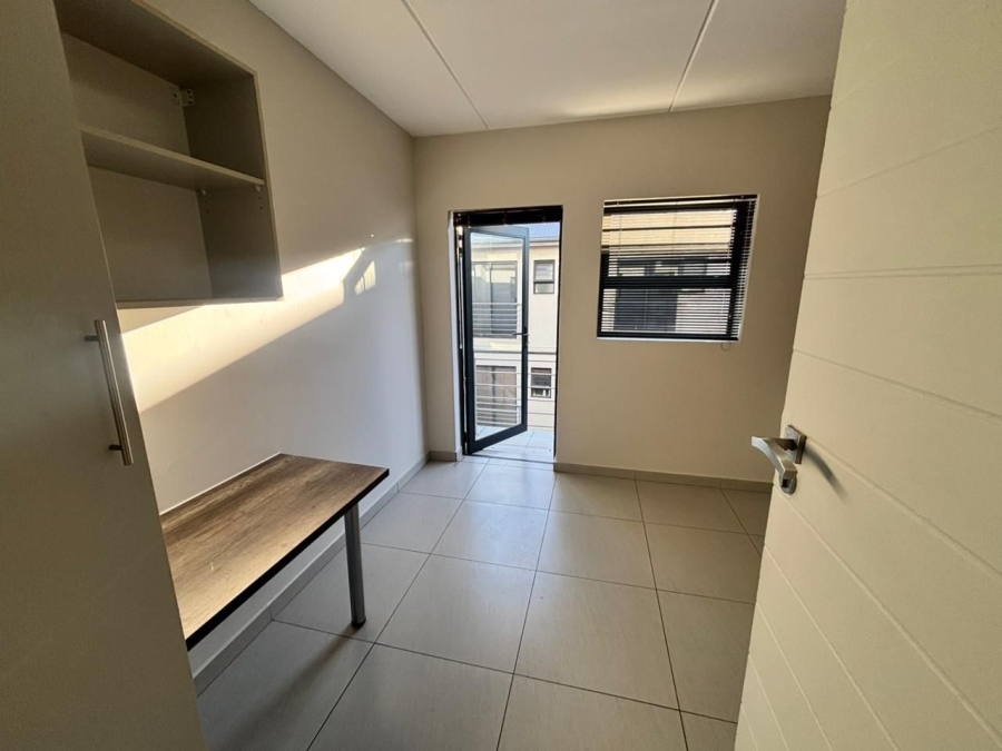 2 Bedroom Property for Sale in Bult North North West